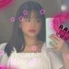 elenaobrien2 - @elenaobrien2 - TikTok