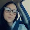 elenaobrien839 - @elenaobrien839 - TikTok