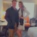 Helena Obrien - Facebook