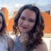 Helena O'Brien - Facebook