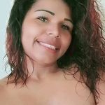 María Elena obrien Abreu - @mariaelenaobrienabreu - Instagram