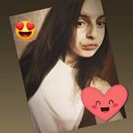 O'brien Elena - @elena.obrien.24 - Instagram