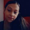 scorpiomamatocaleb17 - @elenaobrien3 - TikTok