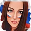 user8678597760475 - @elena_obrien3 - TikTok