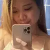 Anele - @elenaocampo89 - TikTok