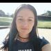 Elena Cardona Ocampo - Facebook
