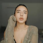 Elena Ocampo - @elena_ocampoo - Instagram