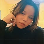 Elena Ocampo - @ocampoelena617 - Instagram
