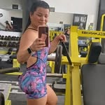 Elena Ocampo - @elena.ocampo.796 - Instagram