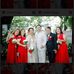 Elena Ocampo - Facebook