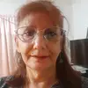 Elena Ocampo - @elena.ocampo92 - TikTok