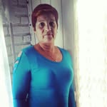 Elena Ocampo - @ocampo2952 - Instagram