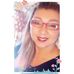 Elena Ocampo - Facebook