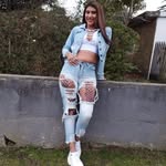 Elena Ocampo - @elena_ocampo26 - Instagram