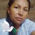 Elena Ocampo - Facebook