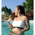 Elena Ocampo - @ocampo1023 - Instagram