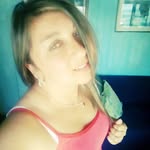 Elena Ocampo - @_e_l_e_n_a_o_c_a_m_p_o - Instagram
