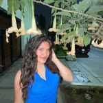 Elena Ocampo - @eleocampoo - Instagram