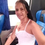 Elena Ocampo - @elena.ocampo.37853 - Instagram