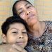 Elena Ocampo - Facebook