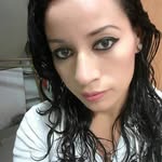 elena ocampo - @elenaocampooo - Instagram