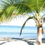 Elena Ocampo - @elena.ocampo.12 - Instagram