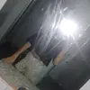 Elena Ocampo - @elena.ocampo54 - TikTok