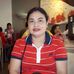 Elena Ocampo - Facebook