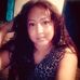 Elena Ocampo - Facebook