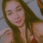 Elena Ocampo - @elenaocampo70 - Instagram