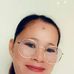 Elena Ocampo - Facebook