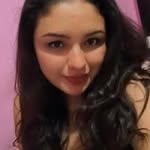 Elena Ocampo - @elena_ocampo0220 - Instagram