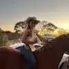 Elena Ocampo - @elena.ocampo888 - TikTok