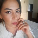 Elena Ocampo - @hellen1478 - Instagram
