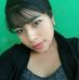 Elena Ocampo - Facebook