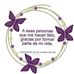 Elena Ocampo - Facebook