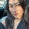 Elena Ocampo - @elenaocampo3 - TikTok