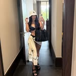 Elena Ocampo C - @elenaocc - Instagram