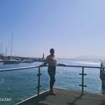 Elena Ocampo Cas - @caselenaocampo - Instagram