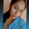 🐸Elena_ocampo♡ - @elenaocampo25 - TikTok