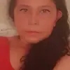 Elena ocampo - @darioocampos36 - TikTok