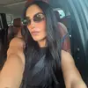 Elena Occ - @elenaocampoc - TikTok