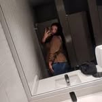 Elena OH - @elena_ocampo_08_03 - Instagram