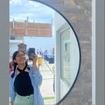 Elena R. Ocampo - @elena.r.2804 - Instagram