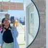 Elena R. Ocampo - @elenar.ocampo - TikTok