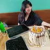 elenaocampo143 - @elenaocampo143 - TikTok