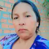 elenaocampo920 - @elenaocampo920 - TikTok