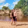 @elenitaOcampos - @elenaocampos6 - TikTok