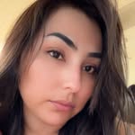 Helena Ocampo - @elena.ocampo.35574 - Instagram