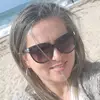 MarthaElena Ocampo - @marthaelenaocampo0 - TikTok